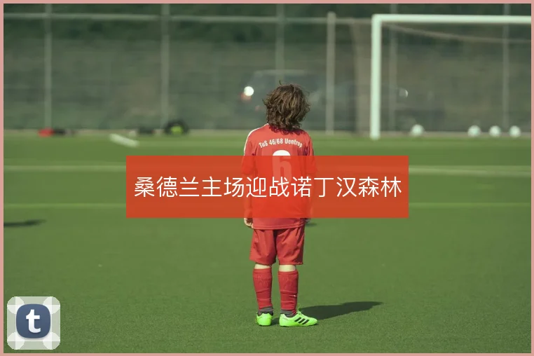 桑德兰主场迎战诺丁汉森林